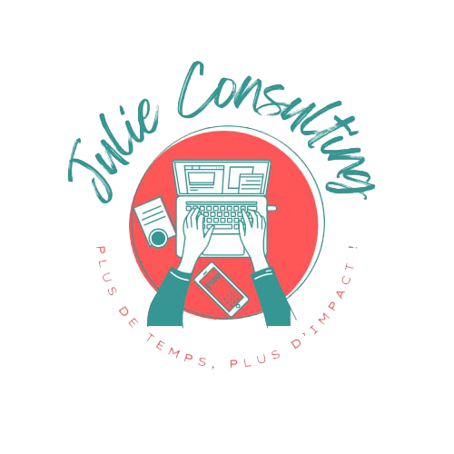 logo transparent